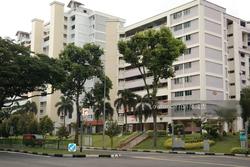 Blk 227 Serangoon Avenue 4 (Serangoon), HDB 3 Rooms #143119992